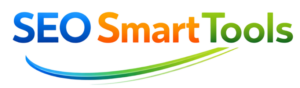 seosmartools (1)