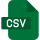 csv