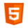 icons8-html-48
