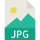 png to jpg converter