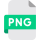 png to jpg converter